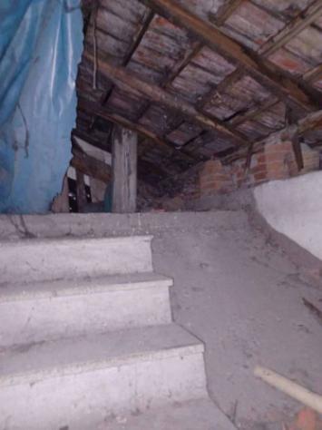 Immobile in asta di 104 m² in vendita a Serravalle Scrivia - Foto 10