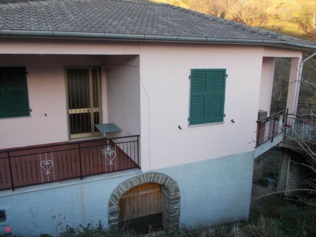 Casa Indipendente in Vendita in Orneto a Sesta Godano - Foto 2