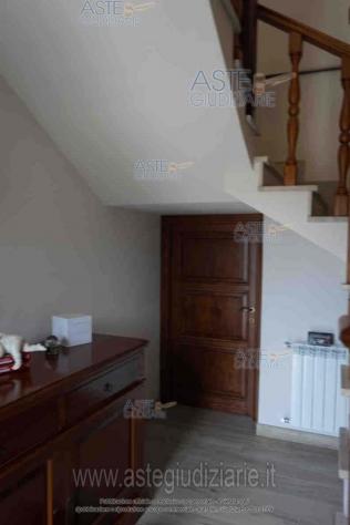IMMOBILI-IMMOBILE RESIDENZIALE-VIA DEL MURILLO SNC - Foto 4