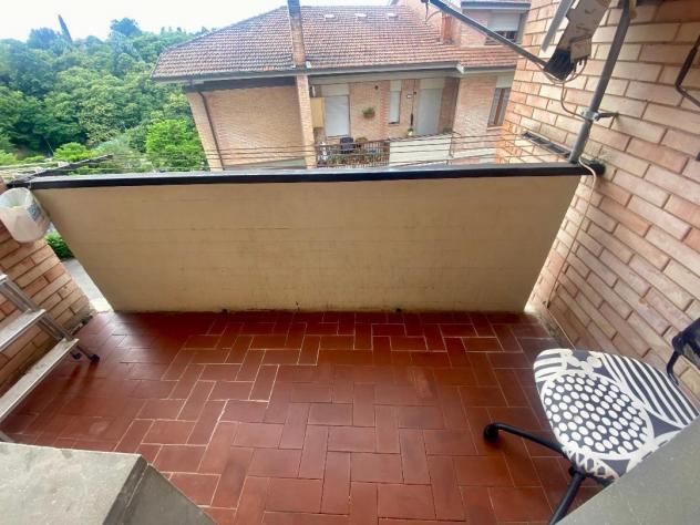 Appartamento in vendita a Siena 95 mq Rif: 1143507 - Foto 7