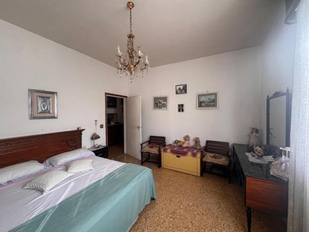 Appartamento in vendita a Siena 140 mq Rif: 1431869 - Foto 9