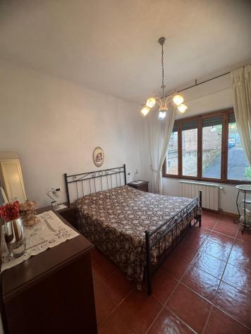 Appartamento in vendita a Siena 87 mq Rif: 1447098 - Foto 8