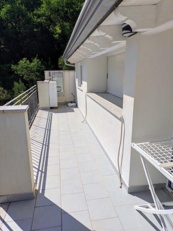 Trilocale in vendita a Sinagra - Foto 17