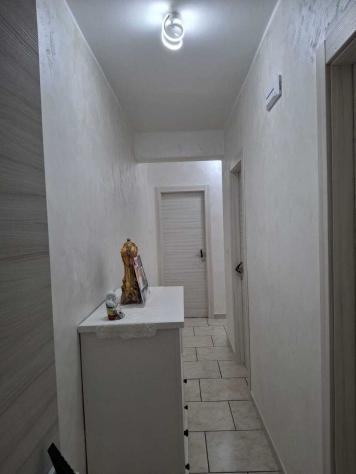 Trilocale in vendita a Siracusa - Foto 12