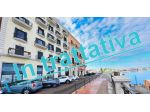Quadrilocale in vendita a Taranto