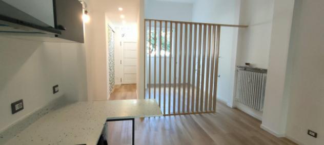 Appartamento di 60 m² con 2 locali in vendita a Torino - Foto 10