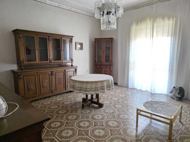 Villa in vendita a Tremestieri Etneo - Foto 7