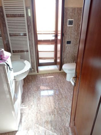Villa di 146 m² con più di 5 locali e box auto doppio in vendita a Val Liona - Foto 14