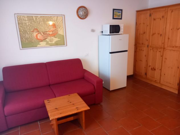 VENDO 1 SETTIMANA DI GODIMENTO ESCLUSIVO IN RESIDENCE CERVINIADUE - BREUIL CERVI - Foto 4