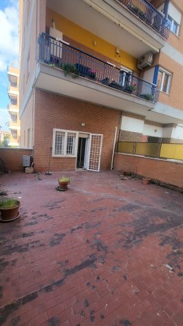 APPARTAMENTO RIF. A1/2488 - Foto 9