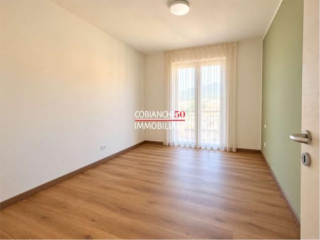 V000874 - INTRA CENTRO , AMPIO ATTICO RISTRUTTURATO 2026 CON VISTA - Foto 14
