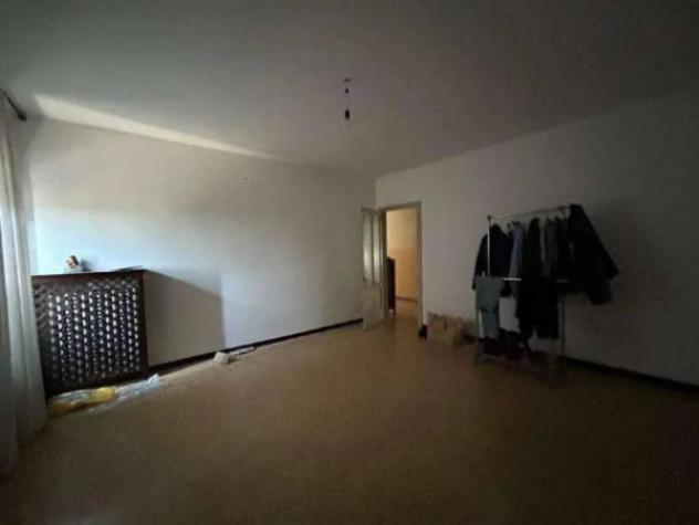 Immobile in asta di 98 m², box auto in vendita a Vestenanova - Foto 18