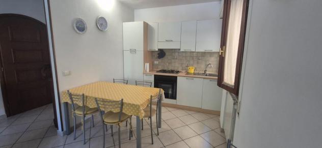 Appartamento in vendita a Viareggio 90 mq Rif: 1440267 - Foto 3