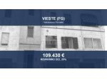 Immobile in asta di 145 m² in vendita a Vieste