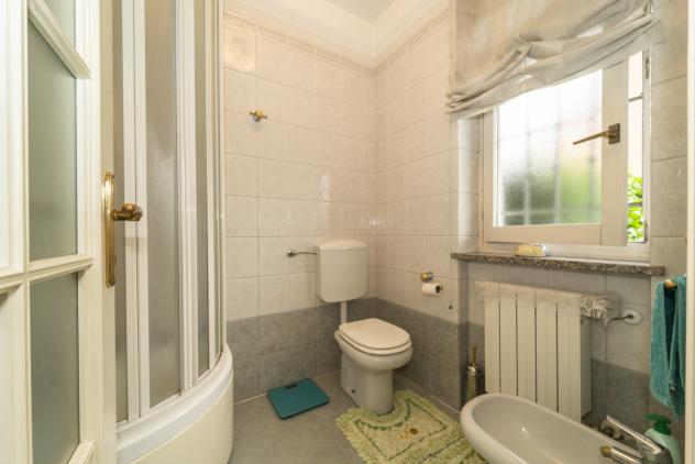 Villa bifamiliare - Vinovo . Rif.: Cod. rif 3343594VRG - Foto 13