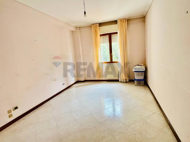 Appartamento in vendita a Vittoria - Foto 12