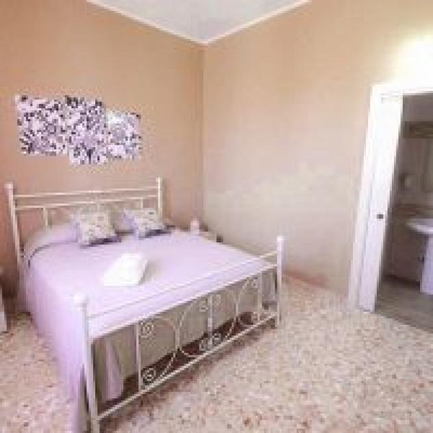 La Fenice Salentina - Foto 3