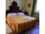 B&B Locanda Dei Pini