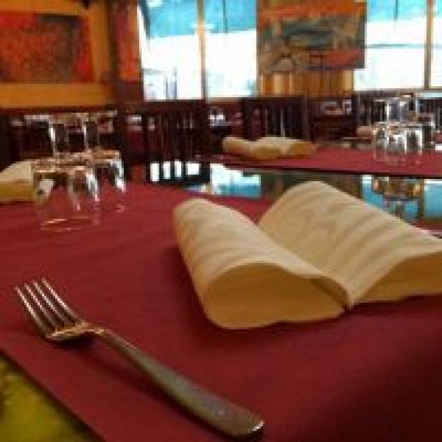 Hotel Ristorante 38 e Dintorni - Foto 3