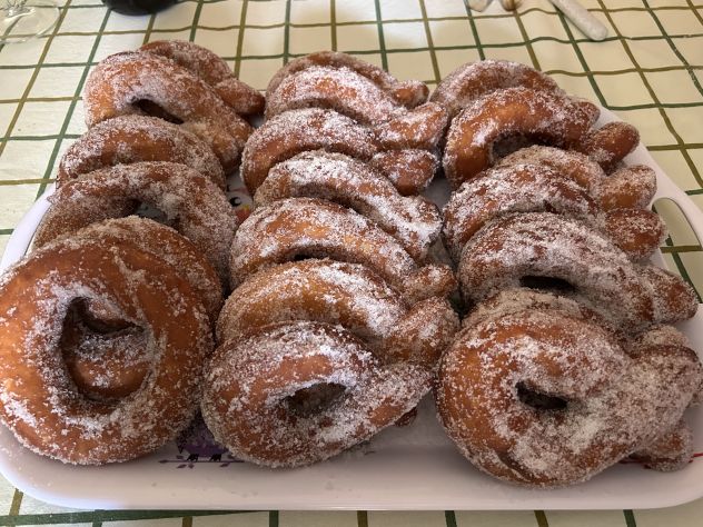 Dolci homemade - Foto 2