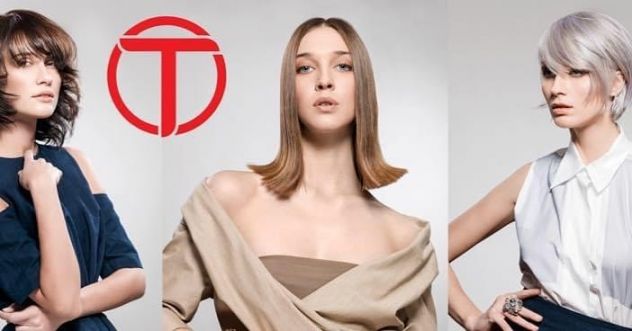 PARRUCCHIERI , HAIRSTYLIST, IN TORINO - Foto 2