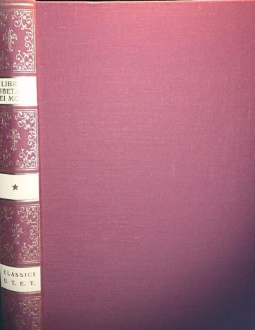 Il Libro Tibetano dei Morti - Foto 2