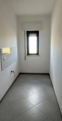 Immobile in asta di 101 m² in vendita a Alcamo - Foto 16