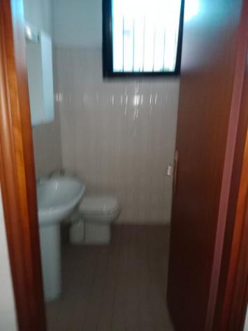 Immobile di 200 m² in affitto a Carpi - Foto 10