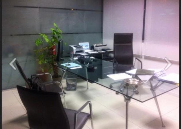 Ufficio in vendita a Cascina 100 mq Rif: 1309104 - Foto 4