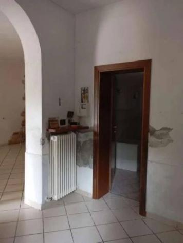 Immobile in asta di 96 m² in vendita a Castrocaro Terme e Terra del Sole - Foto 12
