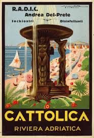 Cattolica. Vendita hotel 3* a due passi dal mare - Foto 4