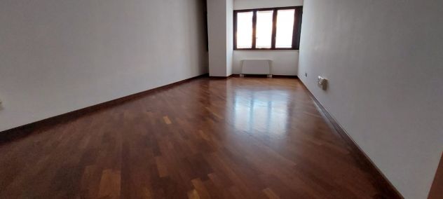 ufficio categoria A/10 PRESTIGIOSO