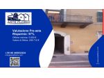 Immobile in asta di 41 m² in vendita a Ischia di Castro