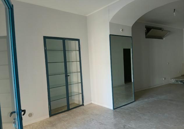 2 Vetrine in vendita a Lugnano in Teverina - Foto 14