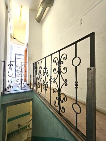 1 Vetrina in affitto a Roma - Foto 10