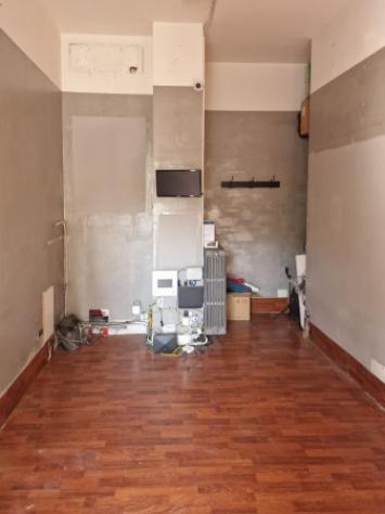 Immobile di 60 m² con 2 locali in vendita a Torino - Foto 16