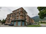 NEGOZIO/UFFICIO DI C.A. 92 MQ A VALMADRERA San Dionigi