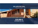 Immobile in asta di 290 m² in vendita a Villaputzu