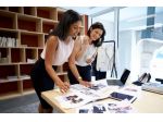 Editor / Fashion Writer – Moda Uomo e Accessori