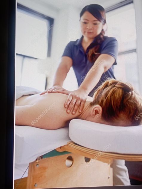 NUOVA ARRIVATE ORIENTALI MASSAGGI DOLCE CARINA Centro Massaggi TUINA, massaggi - Foto 5 Tel:3924349779