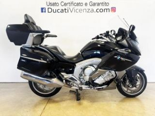 BMW K 1600 GTL GTL rif. 23976535