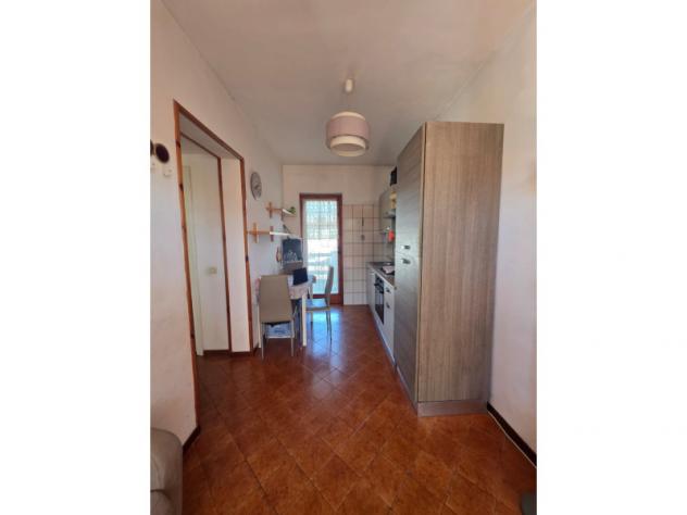Villa in Via Severino Ferrari - Foto 5