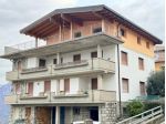 Appartamento in Via Case Cotti