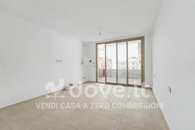 Appartamento di 39 m² con 1 locale e posto auto in vendita a Catania - Foto 13