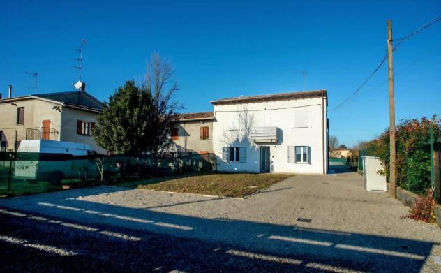 Bilocale in affitto a Parma - Foto 16