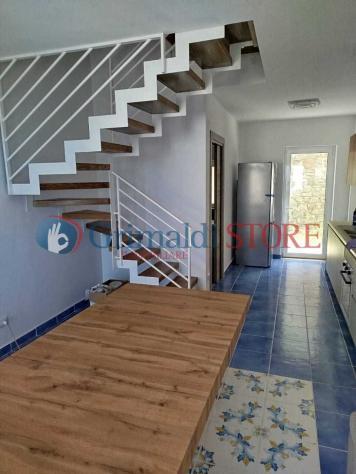 Terratetto in vendita a San Mauro Cilento - Foto 14