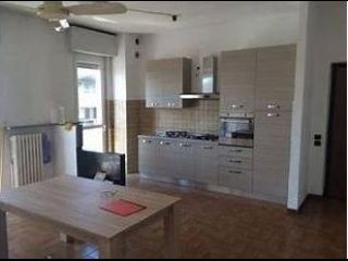 Monolocale in affitto a Bergamo