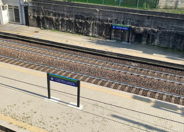 Stanze singole in appartamento ristrutturato 425eu - Foto 6