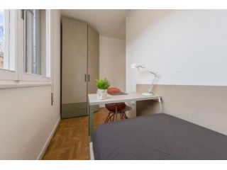 Graziosa singola di design [PD_CPD4-B_S6]