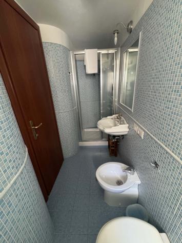 Room in Via Famagosta, Roma for 155 m² with 4 bedrooms - Foto 6